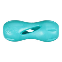 West Paw | Qwizl Teal