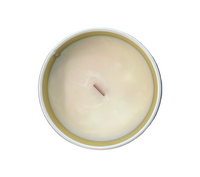 Autumn Breeze Candle