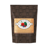 Fromm | Four Star | Pork & Applesauce