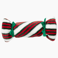 Fluff & Tuff | Holiday | Minty Candy
