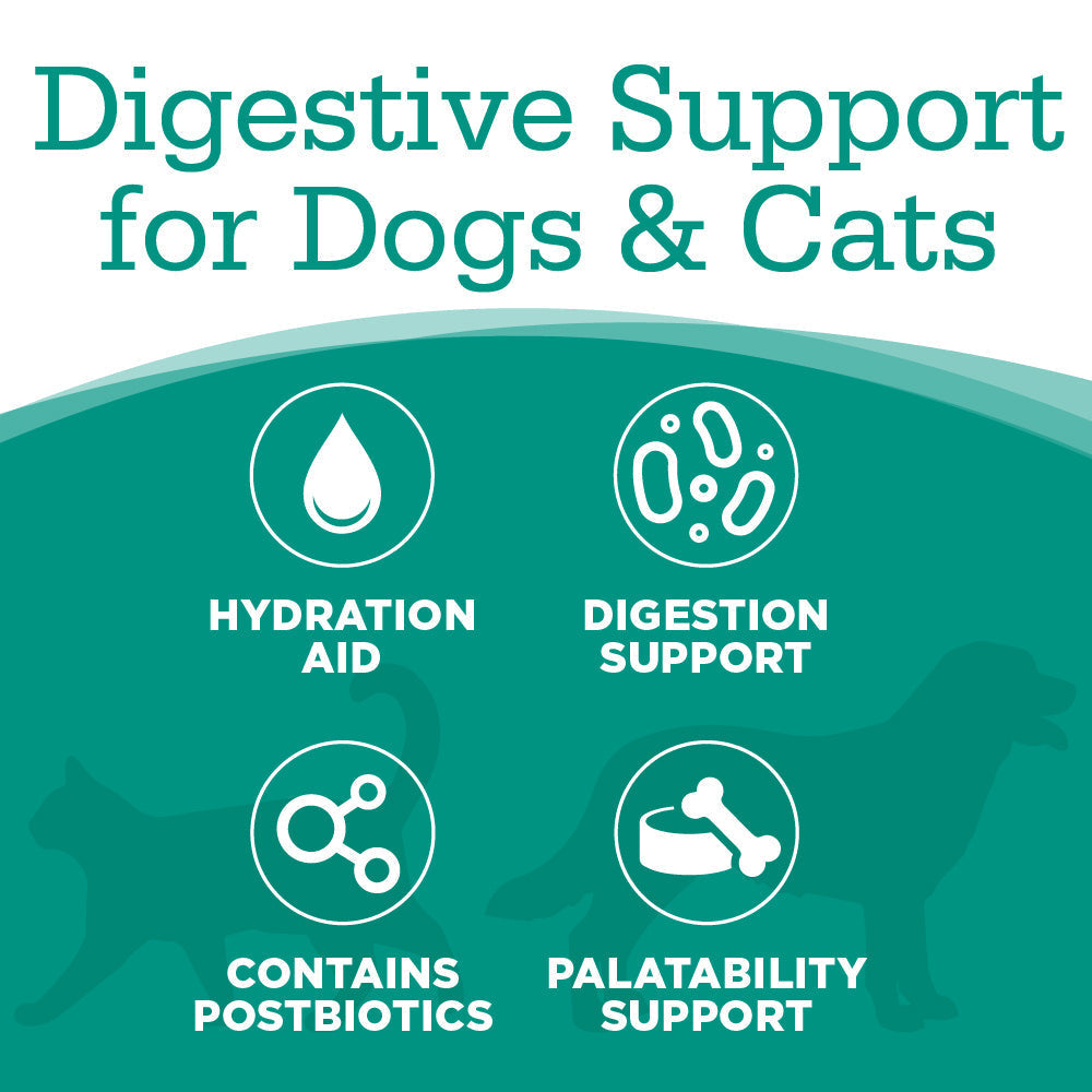 NutriSource Come-Pooch-A Turkey wet dog food packaging showing additional product details and serving information.