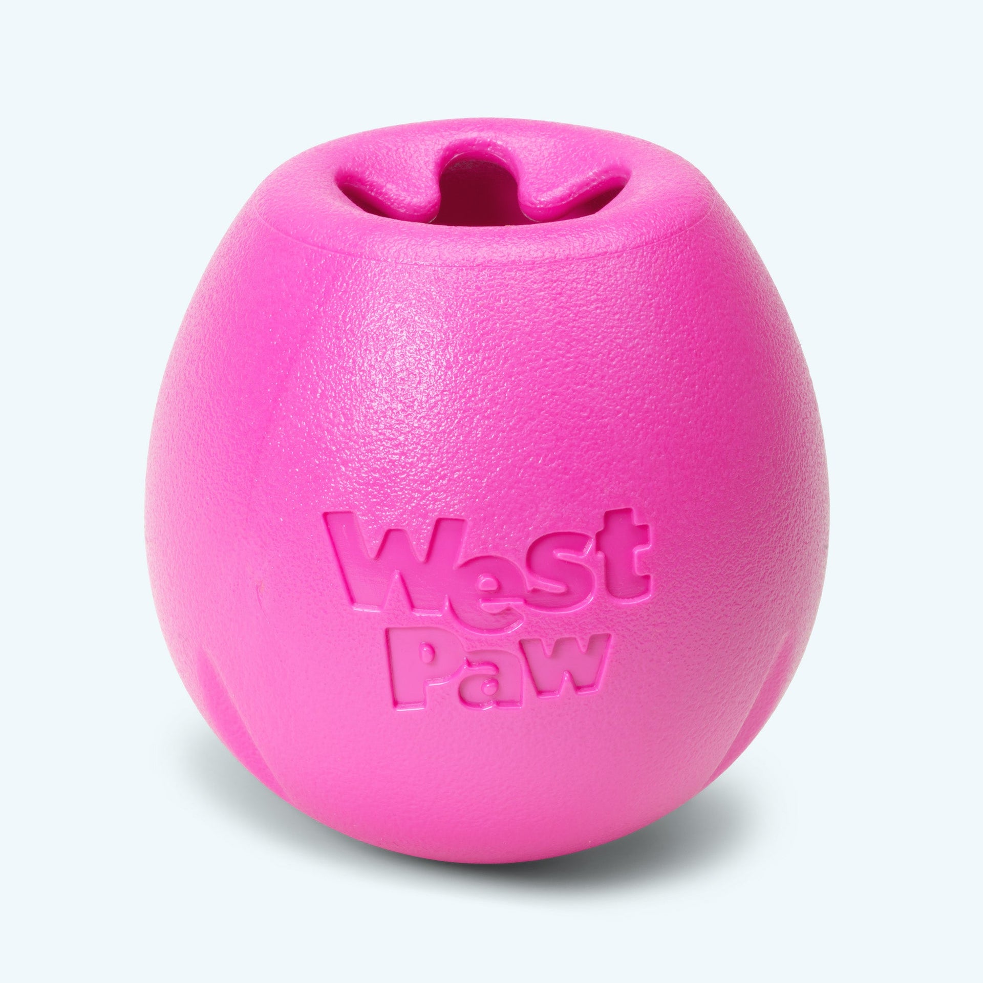West Paw | Rumbl