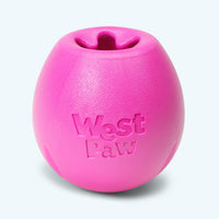 West Paw | Rumbl