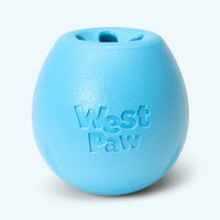 West Paw | Rumbl