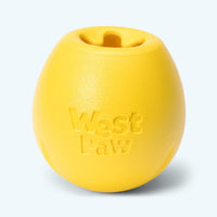 West Paw | Rumbl