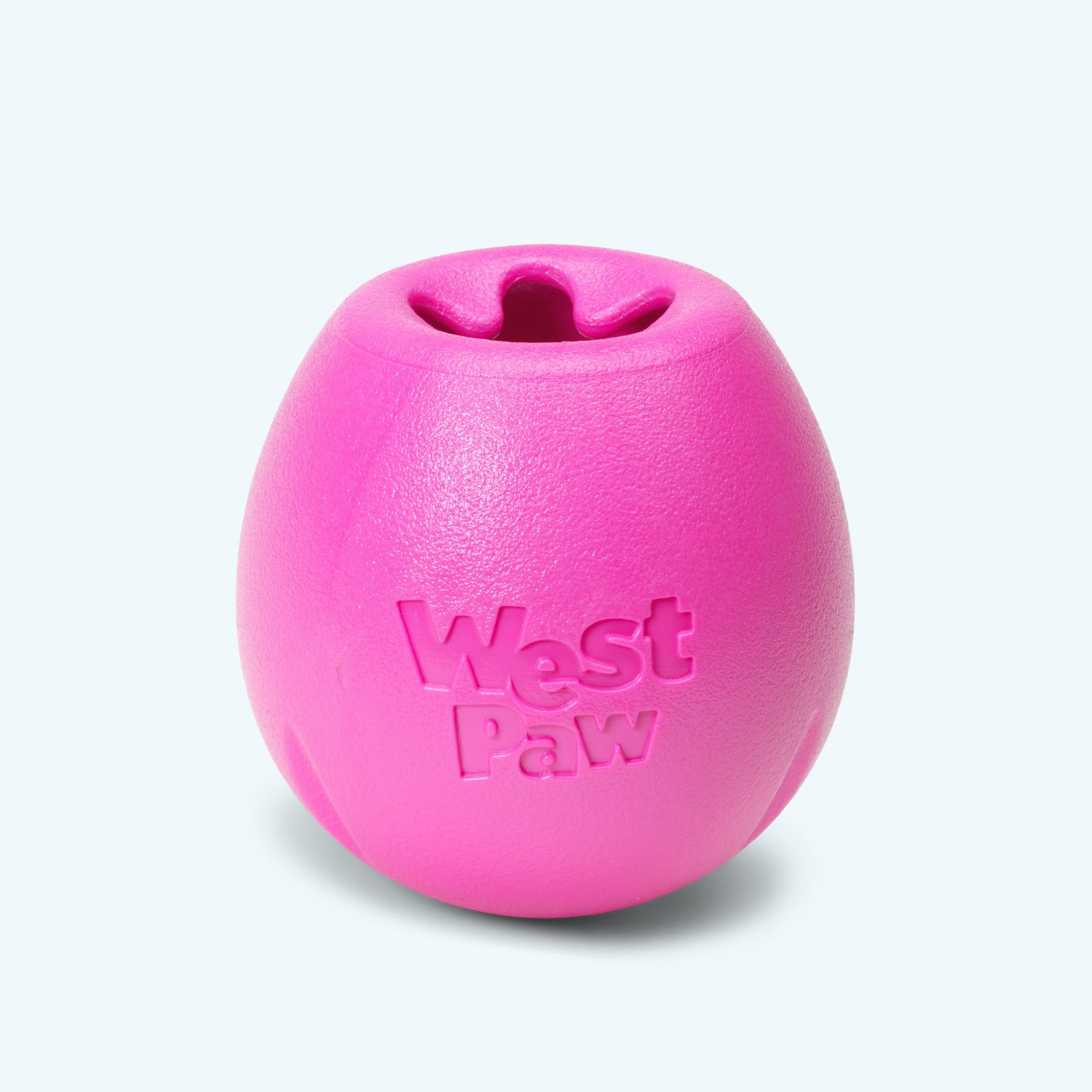 West Paw | Rumbl