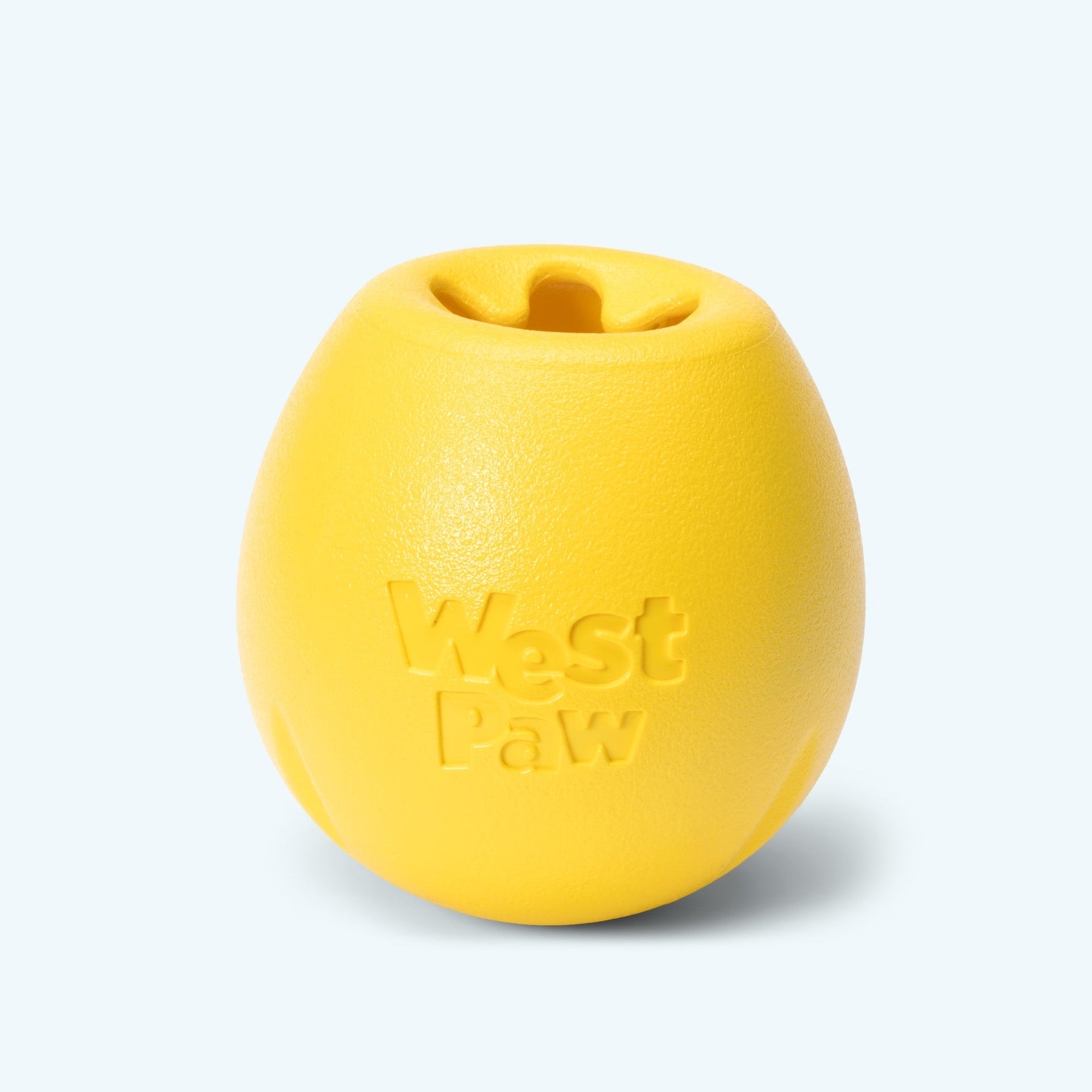 West Paw | Rumbl