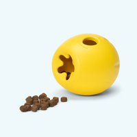 West Paw | Rumbl