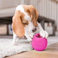 West Paw | Rumbl