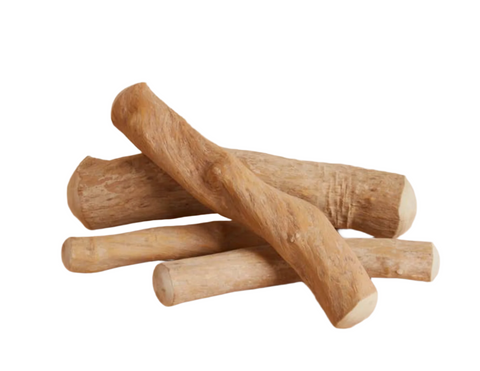 CANOPHERA | Coffee Wood Dog Chew