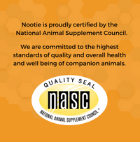 Nootie | Progility | Hip & Joint Soft Chew 90ct