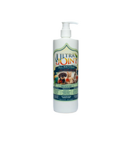 Ultra Oil | Joint Oil
