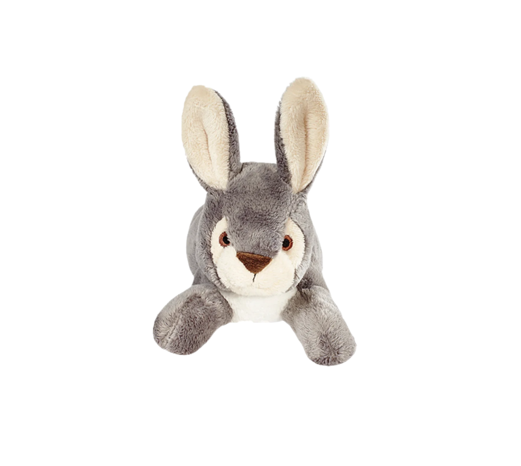 Fluff & Tuff Jessica Bunny | Fluff & Tuff | Dog Dish