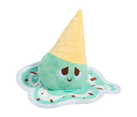 BARK | Melty Minty Monty
