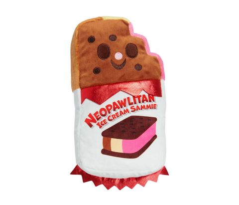 BARK | Grand Slam Ice Cream Sam