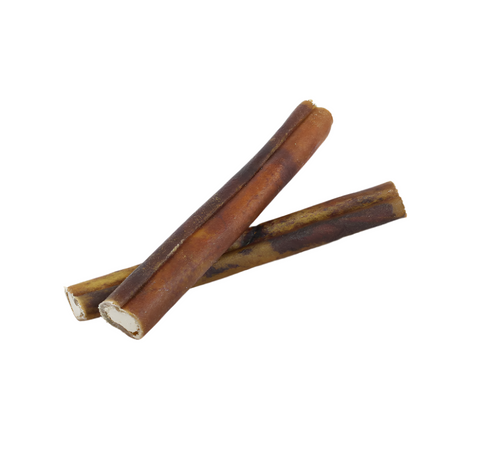 Natural Farms | Stuffed Collagen Stick