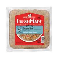 Stella & Chewy | Freshmade | Savory Sea