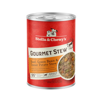 Stella & Chewy | Stew | Beef