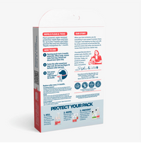 Wondercide | Flea & Tick Collar
