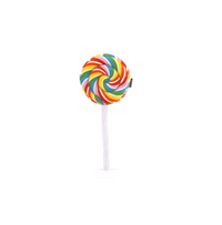 P.L.A.Y. | Snack Attack | Lollipop