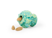 Ruffwear | Toadstool Toy
