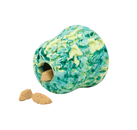 Ruffwear | Morel Toy