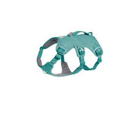 Ruffwear | Web Master | River Rock