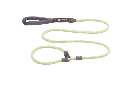 Ruffwear | Leash | Cinch
