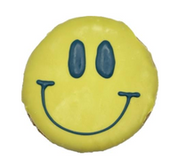 Smiley