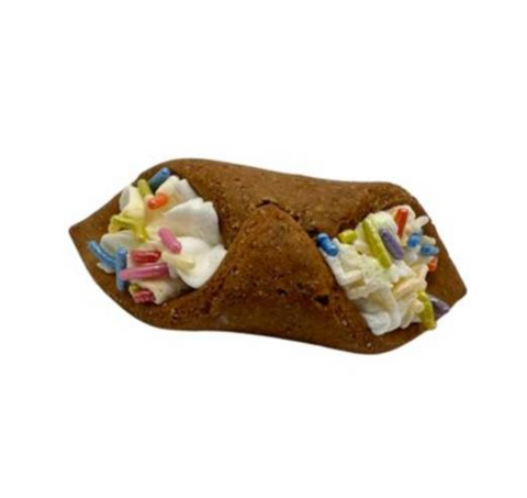 Cannoli