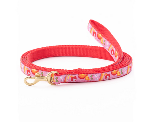Up Country | Small Breed | Spritz
