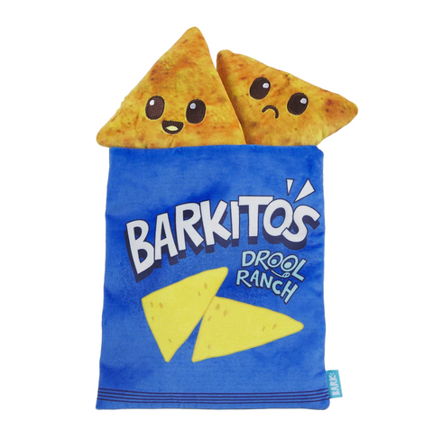 BARK | Drool Ranch Chips