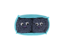 P.L.A.Y. | Blueberries