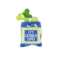 P.L.A.Y. | Celery Bag