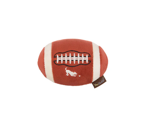 P.L.A.Y. | Football