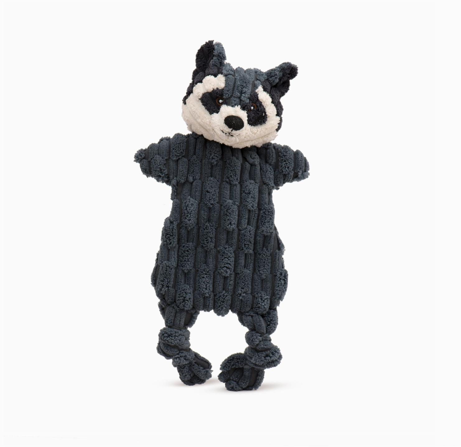 HuggleGroup | Woodland HuggleFlatties™