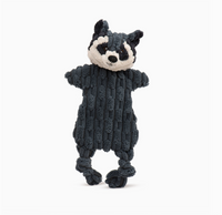 HuggleGroup | Woodland HuggleFlatties™
