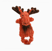HuggleGroup | Woodland HuggleFlatties™