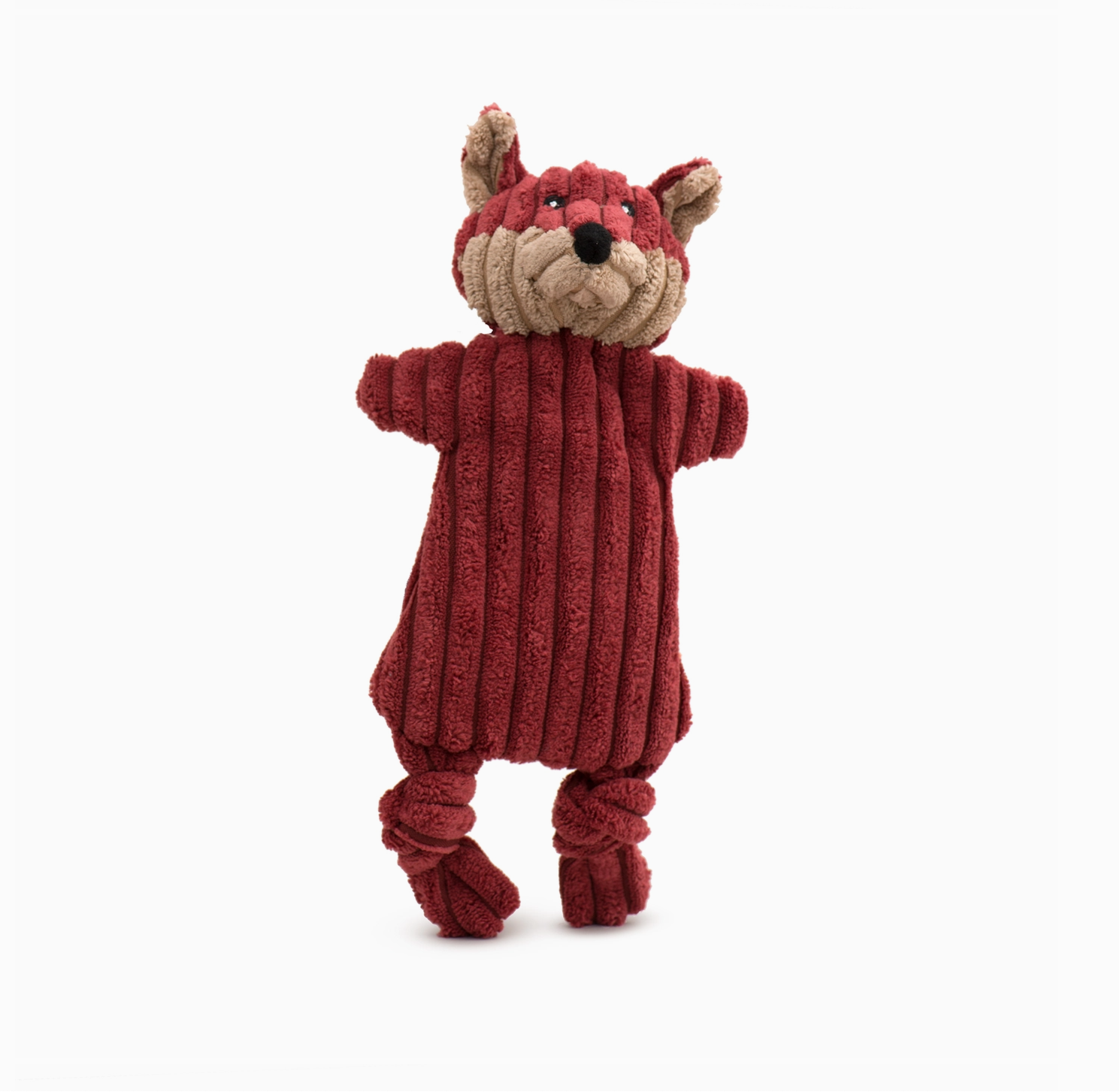 HuggleGroup | Woodland HuggleFlatties™