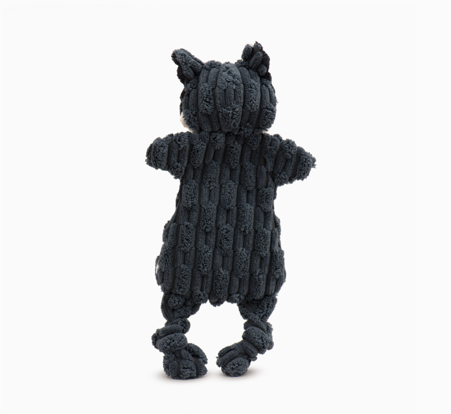HuggleGroup | Woodland HuggleFlatties™