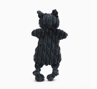 HuggleGroup | Woodland HuggleFlatties™