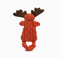 HuggleGroup | Woodland HuggleFlatties™