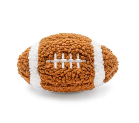 Thoozy | Plush Football