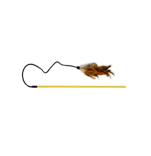 PURRfect™ | Pouncer