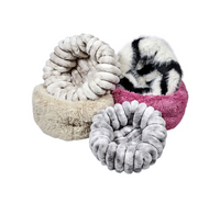 Bowser | Muffy Bed | Cherry Blossom