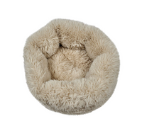 Bowsers | Muffy Bed | Fluffernutter