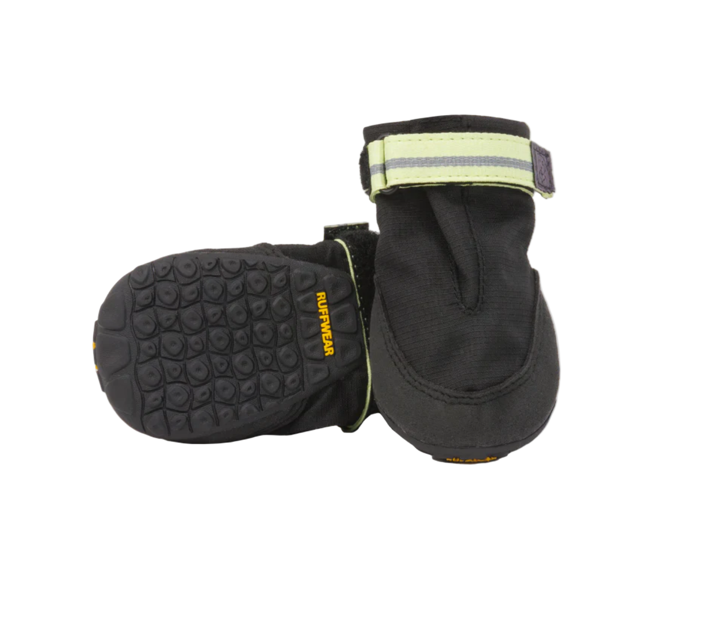 Ruffwear | Summit Trex Shoes