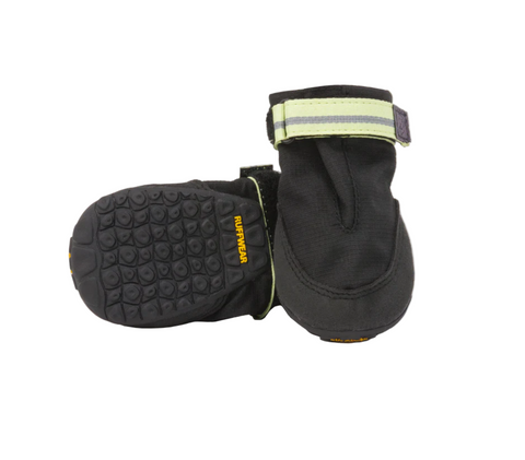 Ruffwear | Summit Trex Shoes
