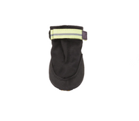 Ruffwear | Summit Trex Shoes