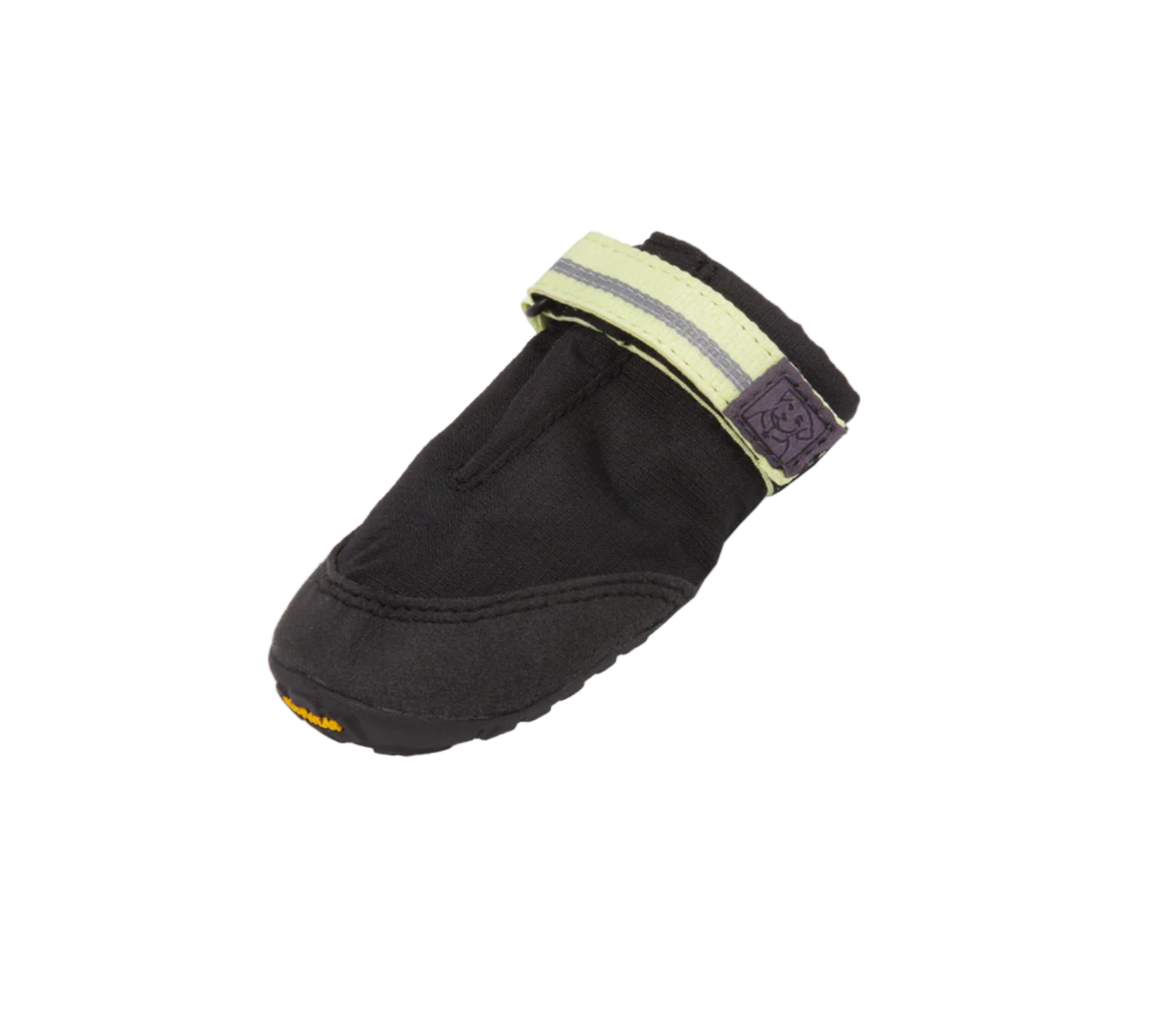 Ruffwear | Summit Trex Shoes